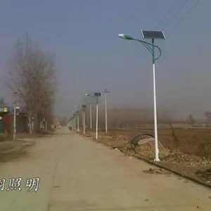 ̫����·�Ƶĵ�λ����¶�����Դ����
