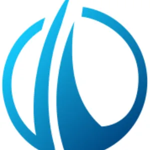 ��˾logo