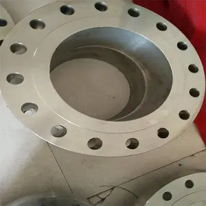 ���ٳ��߾����� ƽ���������׷������׷���