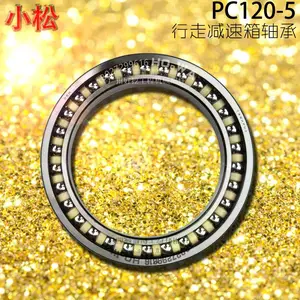 KOMATSU/С��PC120-5�ڻ�������������_С��120���������