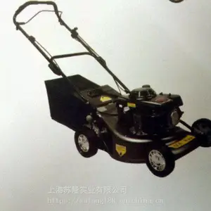 ���� LYL50APH1-140 ���Ͻ��ƺ�޼��� 20�籾��GXV160��ݻ�