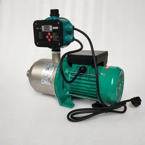 ��������MHI802��������ˮ�Զ���ѹ�ô�ˮ������ѹ������