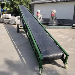 �ɰ�ˮ���Զ�װ�����ʹ� ���װж�����ͻ� ƽ��ʽ������ LJ6