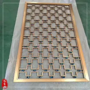 �������������ͭ���� �����ο��������� 304����ֱ߿�������