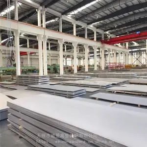 �������Inconel625�ְ�UNSN06625�����Ͻ�ְ�