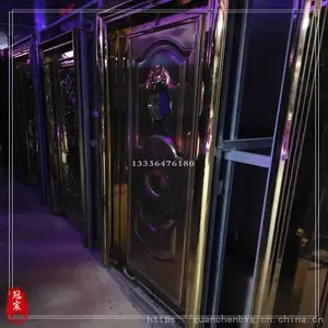 KTV����־���ѹ���� ����ֲʰ����ѽ� õ����������ɫ
