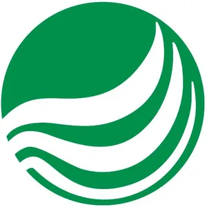 东莞市常福源电子有限公司