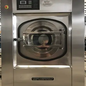 ����ʿרҵ���ұ��ݾƵ�ϴ�·��豸 ��װˮϴ�豸 ����ˮϴ���豸