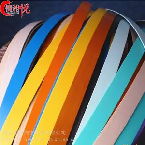�����ó���ֱ��PVC����� ����U�ͷ����PVC��������ķ���� �����¹��ձ���