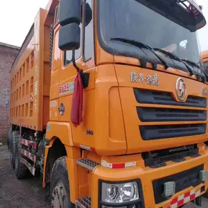 ɽ����Ӧ18����������F3000�������ж�� 380���� �������緢���� ԭ��ԭ��
