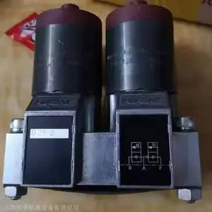 �¹�����ȫ��ԭװ��ŷ�_G3-1��ŷ�����