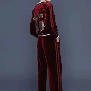 С�����·������Ůװ ����ŷ�ǡ���װ ʱ������������Ůװ