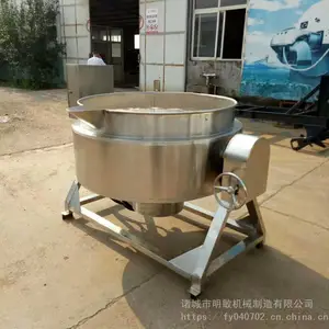 ����ּв�� ����ȵ����ͼв�� ����в����������