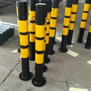 ���䳧���ֿ��ײ�� �����賵���⾯ʾ��