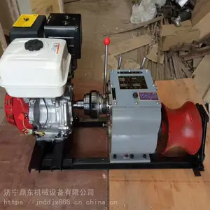 ������ĥ 5�����ͽ�ĥ�� ���µ���ʩ��������ʩ������