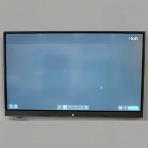 65����䴥������һ��� 4K���������ܻ���ƽ����Ӱװ�