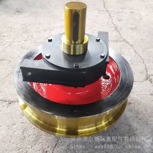 16�����ŵ��г��� �쳵������ ��������ǿ ˫���г�����