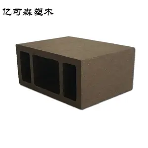 ľ������С������ľ�ܻ������˳���ֱ�� ��Ѽӹ�����