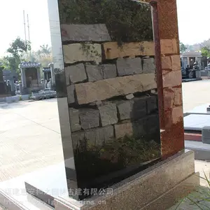 �㽭������ʯ��Ĺ������,��Ĺ��������,����Ĺ��ʯ������