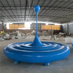 ����ˮ����̳���� �����ֻ���������� ���۰ڼ�