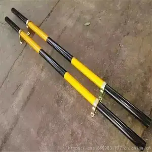 ����ֱ����п�ֳ��ֵ����� �ֹܵ����˶�λ�� ���ֵ��ָ����