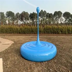����ˮ����̳���� �����ֻ���������� ���۰ڼ�