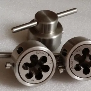 SD-403ѹ��������������M20*1.5 M14*1.5