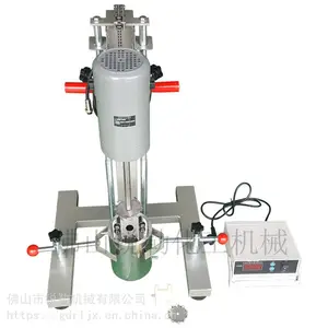 ����400wʵ���ҷ�ɢ������ SDF0.4Ϳ��ʵ������