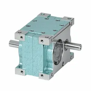 P125 P150 P175 P200 P225 P250 P320 共轭型间歇性精密分割器