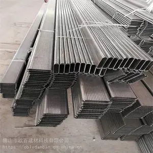 300MM�����ο۰�*���������ο۰����*�������л�ֱ��