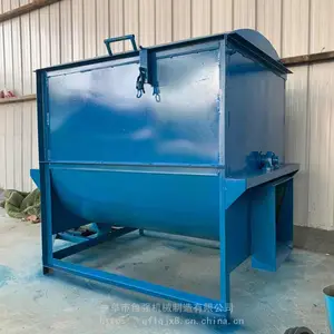 �ײ�����ֳ���Ͻ���� ţ���ϻ�Ͻ���� ũ��Ʒ��ĩ�����³ǿ��е