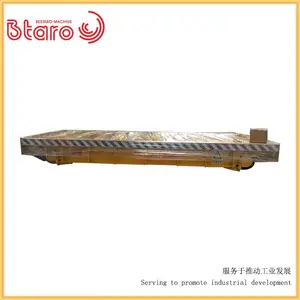 ��Ʒ�ڶɹ��糵����װж�豸�ڶ�ƽ�峵�ڶ�ǣ��С�����ƽ��