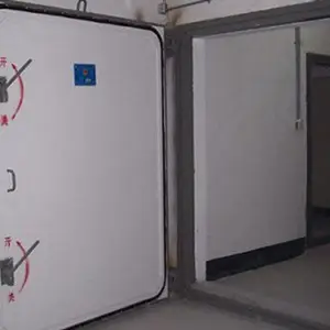 人防门厂家供应铸盾牌FFHM石家庄 保定 邯郸 沧州 邢台 衡水人防门人防设备