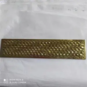 ������õ����׻� ���ʹ��׻�˫��� ����