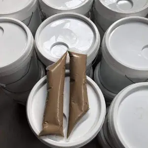 ��ɰ������ճо�� ��Ĥɰ��ճ��� ɰо���ϼ� ǿ�ȸ�