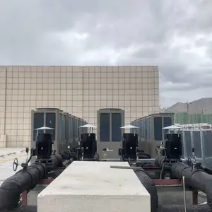 �������ȱ� ������ȡů ��Ҫ�˽��Ʒ������Ŀʩ����װ����