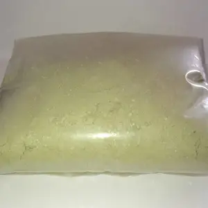 4-氨基-3,5-二氯溴代苯乙酮