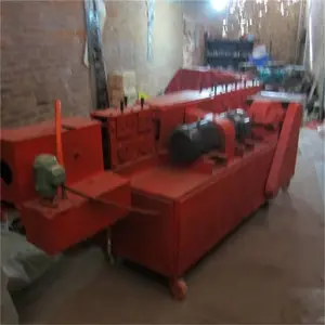 �������һ��� ������ֱ����ˢ��� �๦�ֹܸܵ�ֱ��