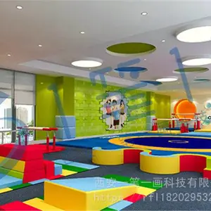 ������й�豸����ͯ��֪����ѵ��ϵͳ��ѧУ����ѵ���豸
