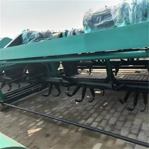 有机肥设备厂家 小型有机肥设备厂家 生物有机肥设备