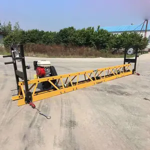 ƴ��12�׵���ƽ�� ���������� ˮ��·��̯�̻�