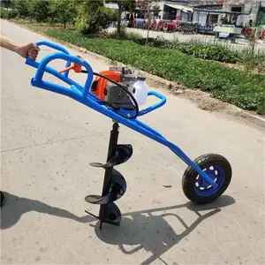 ����԰������ڿӻ� ��ֲ�� ����� ֲ����е����۸�