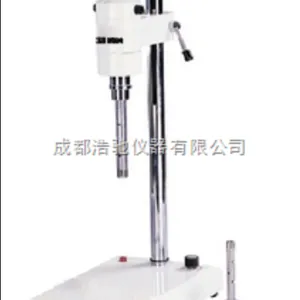 实验室乳化机 ESB-300