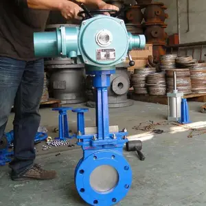 �Ϻ����������ຣ��������բ���۸��