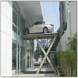 ��������ƽ̨ �������� �������� Һѹ�����������ߺ���ֱ��