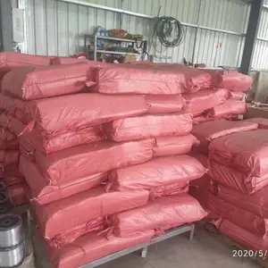 芒果套袋价格/芒果专用套袋/红象牙芒