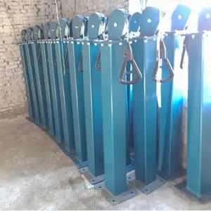 ��ɽ��Ԯ��JLQ-20������˵�� ����ּ�����