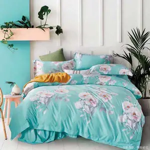江苏罗莱公司授权家纺品牌工厂