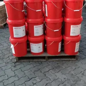 德化机油品牌