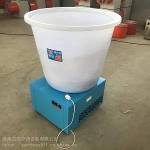 ������ɻ� ��������豸 �������˽�ũ������� С�͵���ȿ������ȱø����豸 ˮͰʽ�������� ����